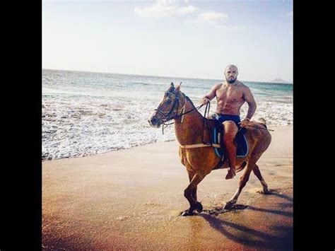 ilir latifi horse